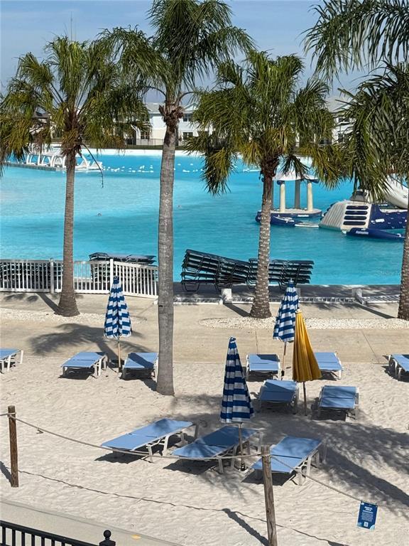 Building Photo - 7323 Pool Compass Loop