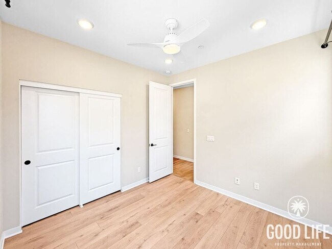 Building Photo - 10432 Harlow Cir