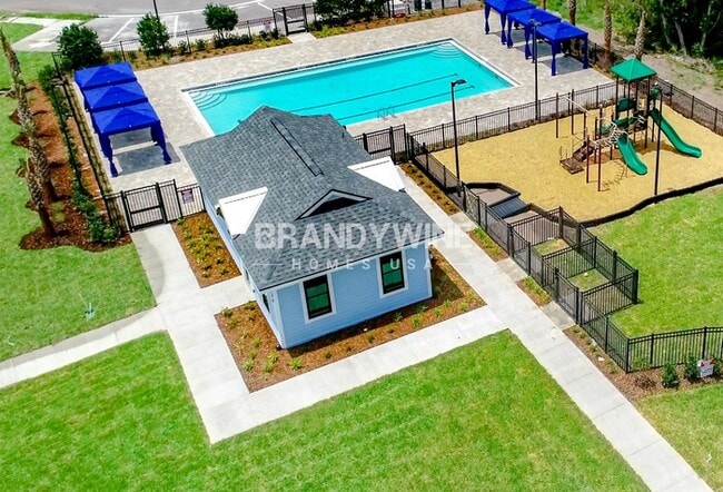 Building Photo - 485 Terabithia Wy