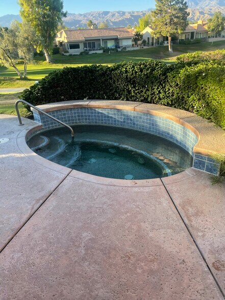 Building Photo - 45 Pebble Beach Dr