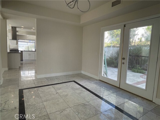 Building Photo - 6492 Fairlynn Blvd