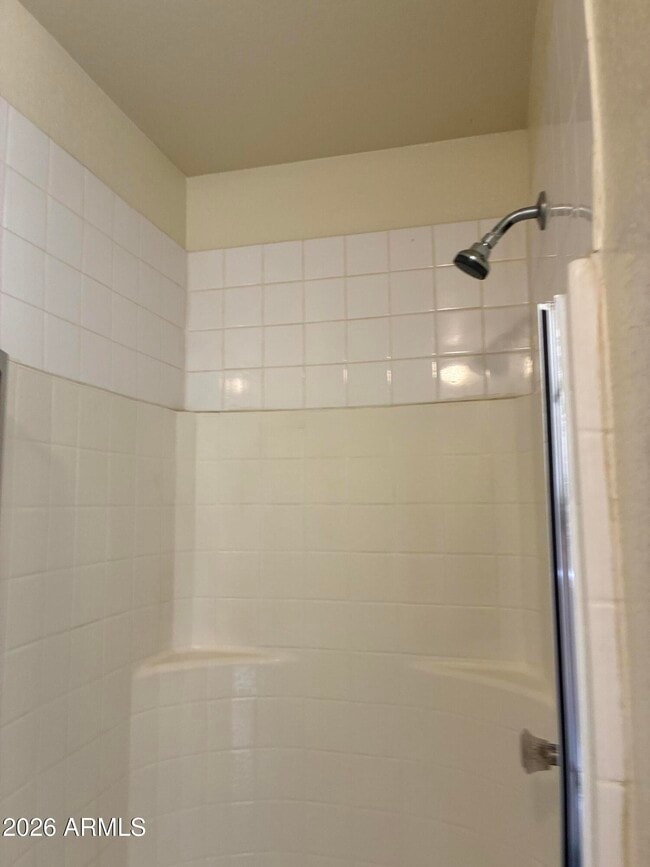 Building Photo - 2599 W Orchid Ln