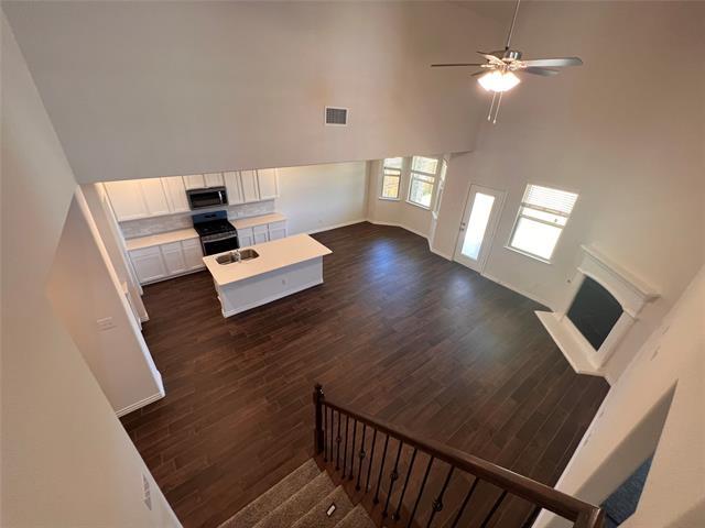 Building Photo - 11240 Aspen Trl