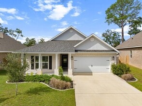 Building Photo - 93 Eagles Nest Dr