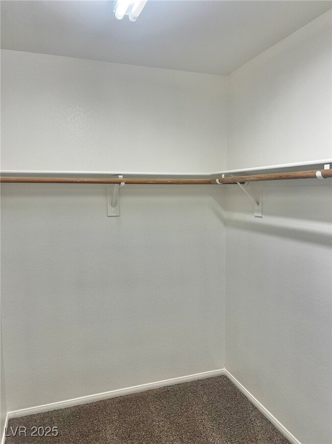 Building Photo - 3153 Amari Ave