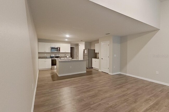 Building Photo - 9117 Aegean Cir