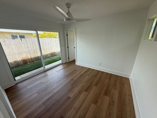Building Photo - Private Kailua Oasis with Modern Finishes Throughout