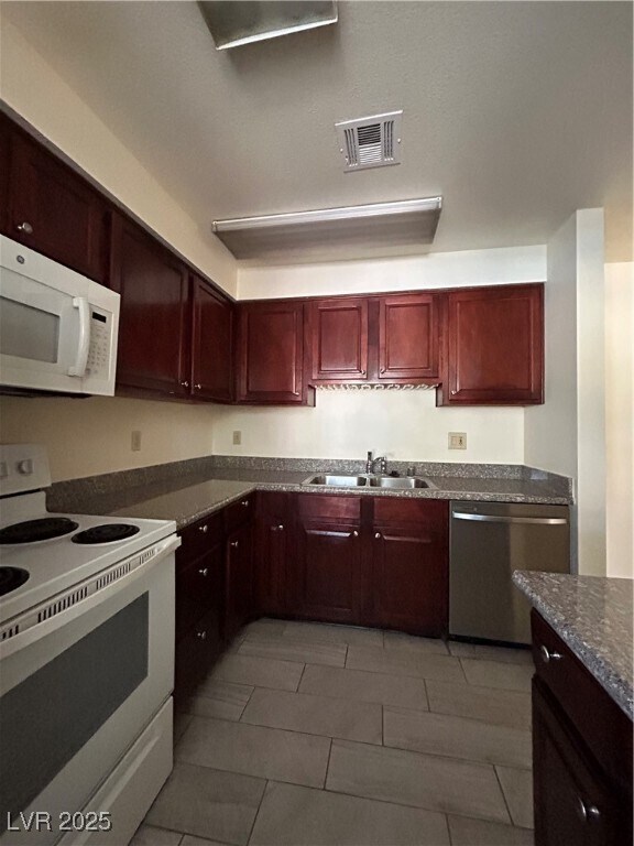 Building Photo - 5278 River Glen Dr