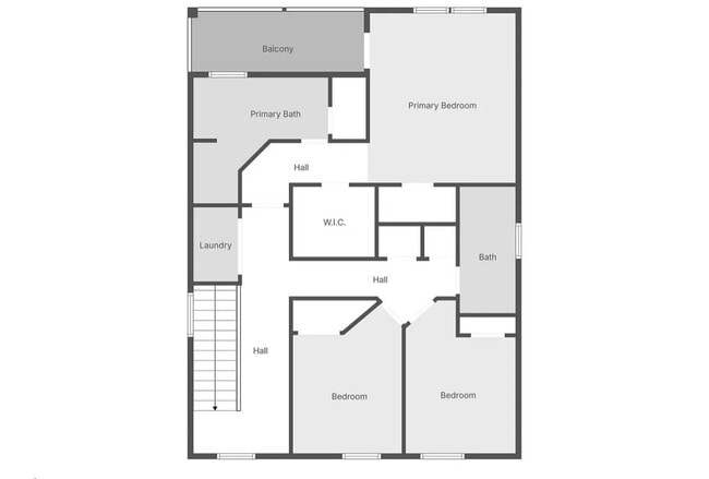 Building Photo - 229 Inverrary Dr