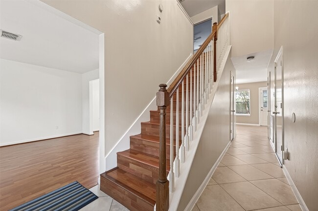 Building Photo - 8411 Tamayo Dr