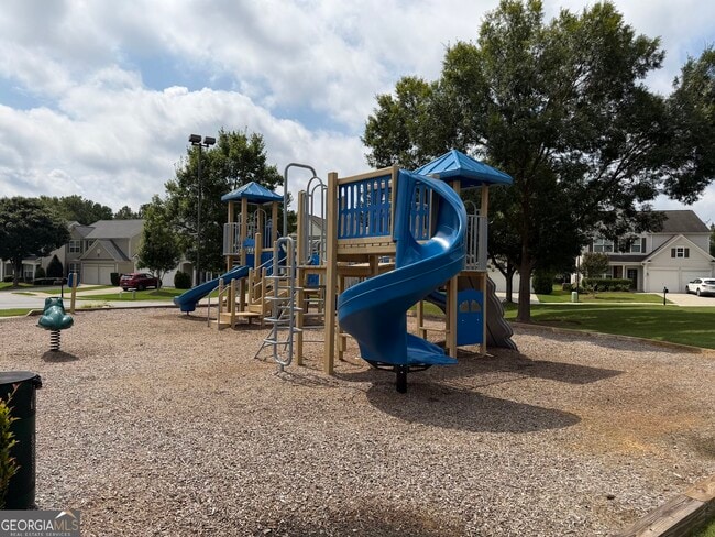 Building Photo - 8910 Ruel Ln