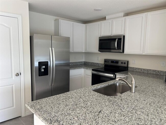 Building Photo - 526 Zinfandel Dr