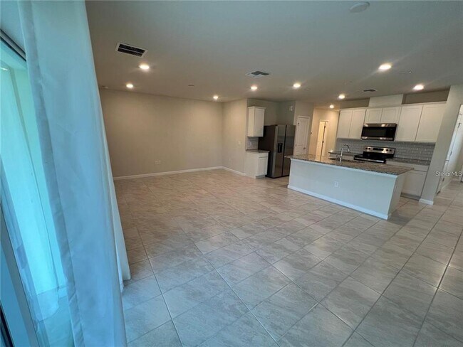 Building Photo - 17418 Million Lks Ct