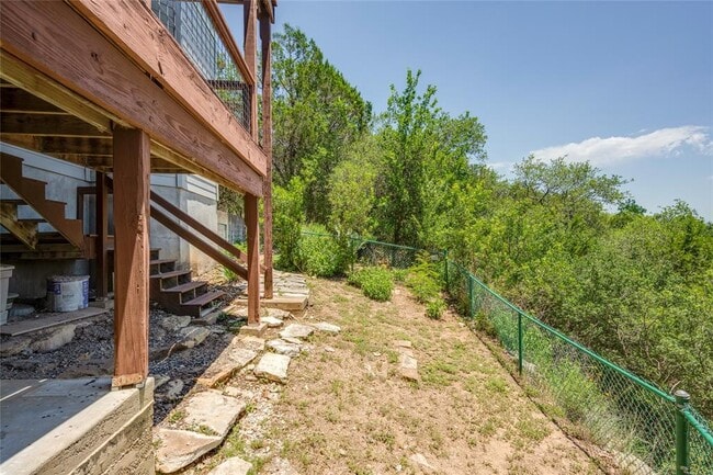 Building Photo - 14101 Red Feather Trail