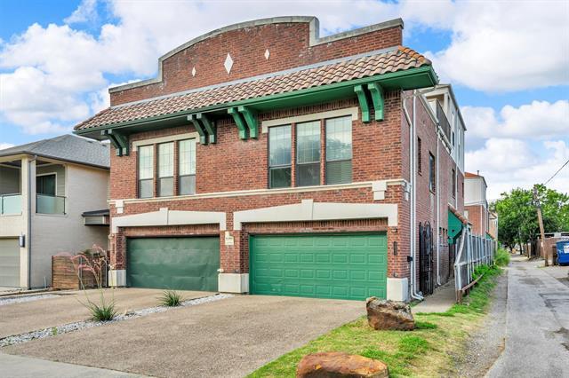 Building Photo - 5631 Longview St