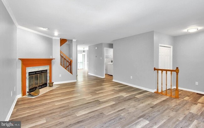 Building Photo - 12120 Apache Tears Cir