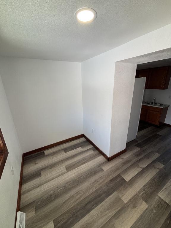 Building Photo - 360 Amoretti St