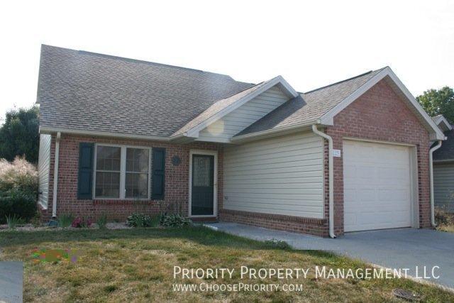 Building Photo - 123 Alger Ln