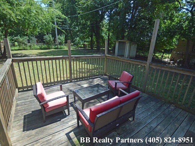 Building Photo - 249 S Richmond Ave