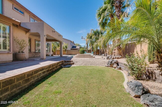 Building Photo - 2892 E Beechnut Pl