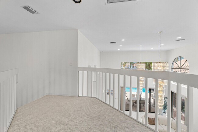 Building Photo - 17099 Ryton Ln