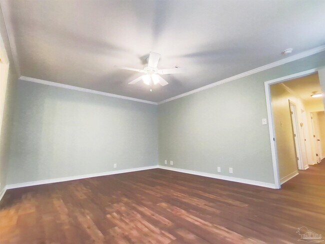 Building Photo - 3545 Hopestill Rd
