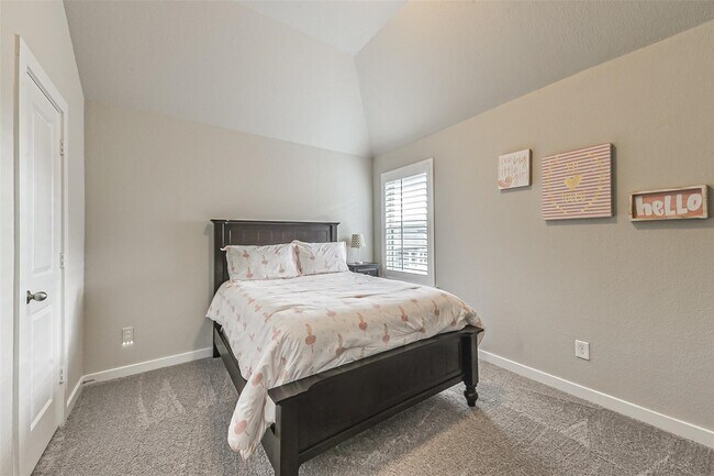 Building Photo - 18407 Kilbowie Pl