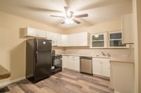 Building Photo - 37914 2nd St