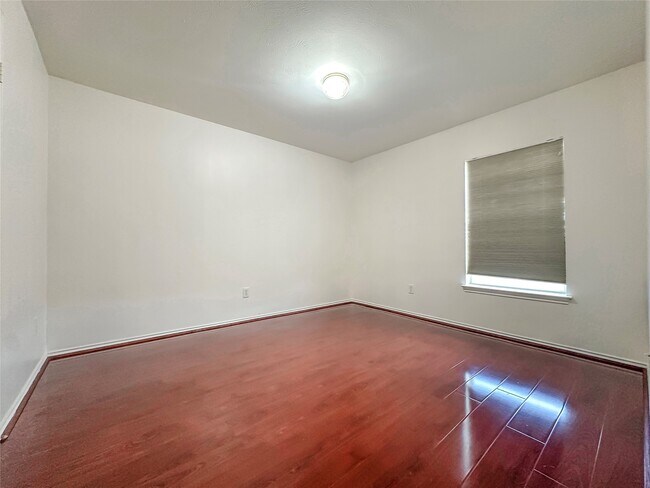Building Photo - 916 Schooner Cove Ln