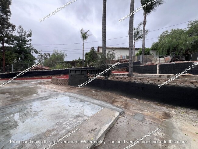 Building Photo - Nice Home For Rent