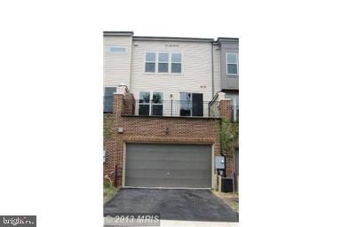 Building Photo - 42268 Rhett Drive