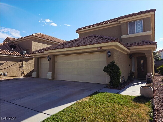 Primary Photo - 1113 Lumina Ct