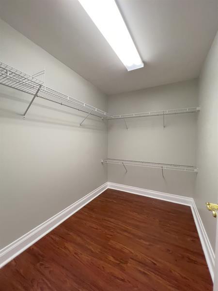 Building Photo - 4241 N Ocean Blvd