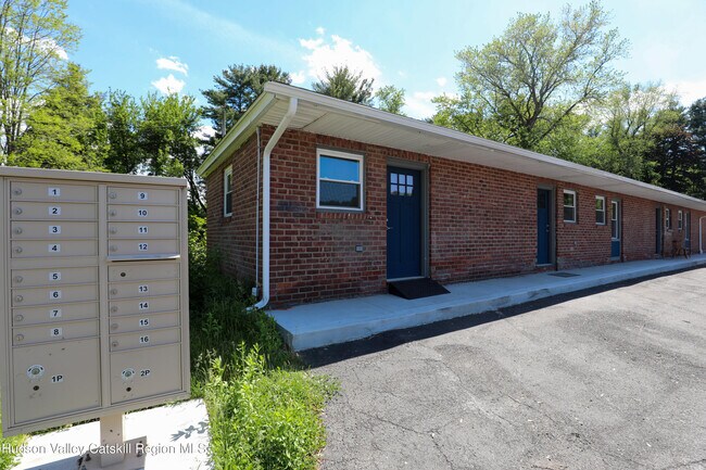 Building Photo - 14311 US-9W