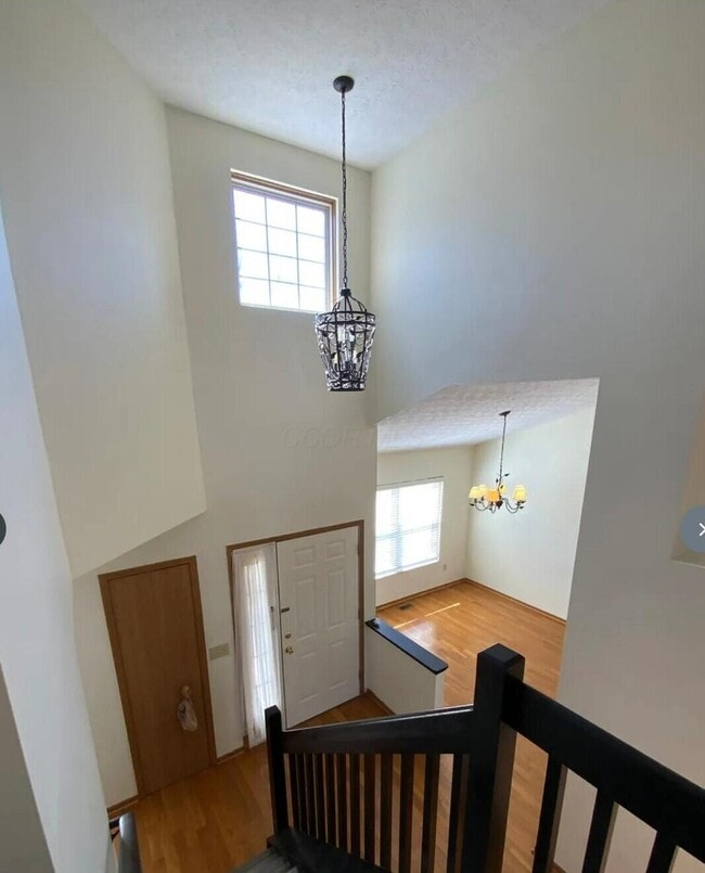 Building Photo - 5476 Mirage Dr