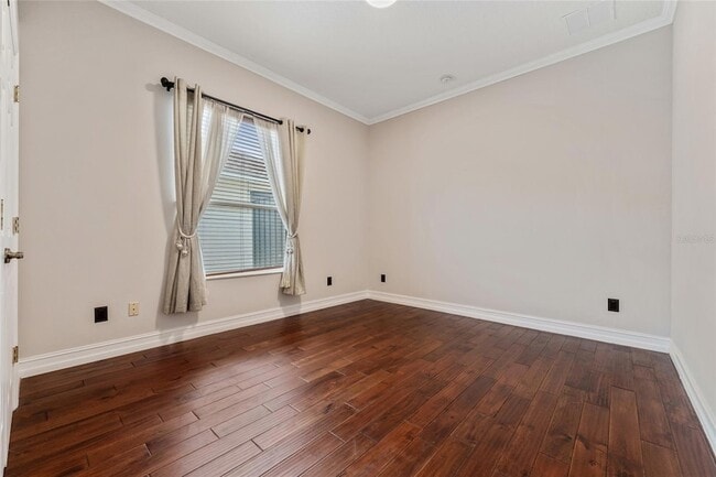 Building Photo - 3336 Herringridge Dr