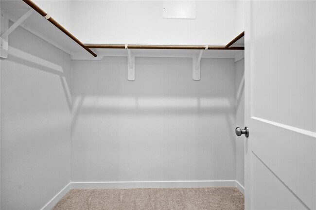 Building Photo - 16886 Pandora Wy