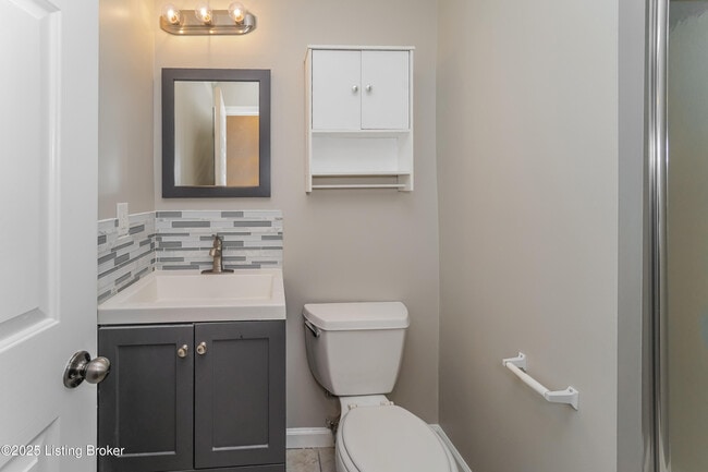 Building Photo - 7710 Dominique Dr