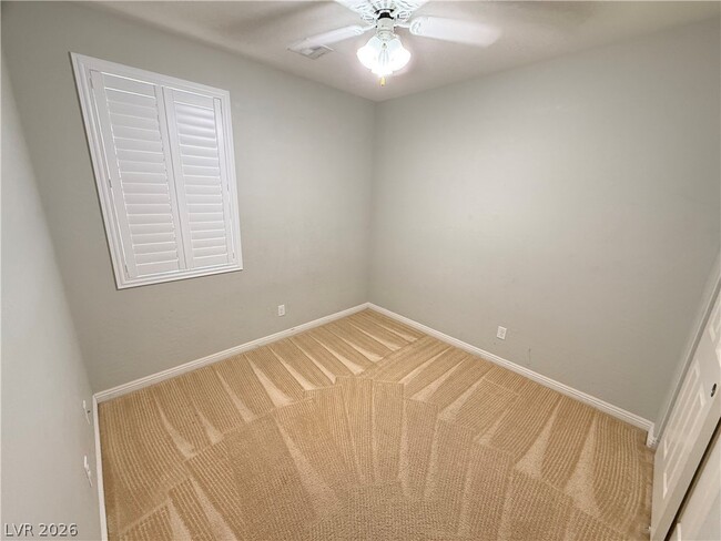 Building Photo - 364 Moon Aura Ave