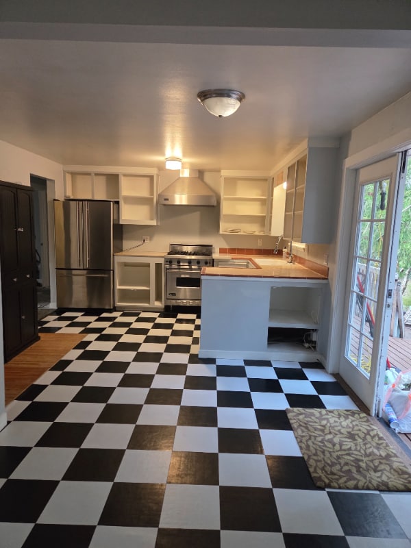 Building Photo - 1604 N 203rd Pl