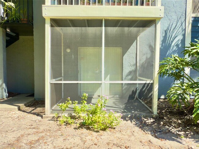 Building Photo - 3846 Bay Club Cir