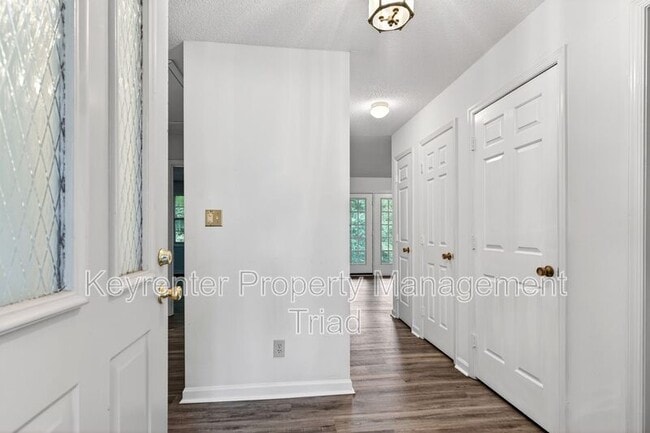 Building Photo - 1223 Watermark Ct