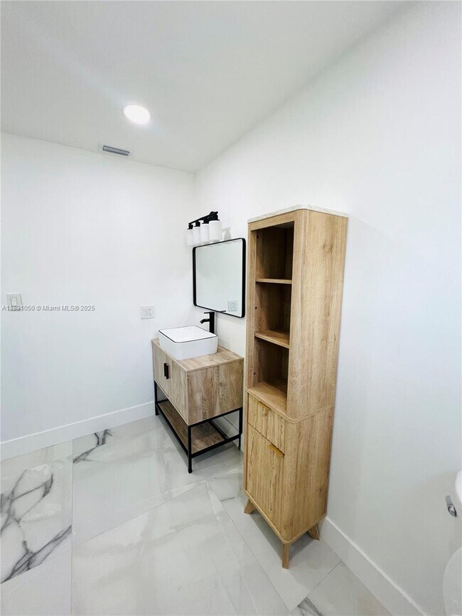 Building Photo - 26205 SW 133rd Ct