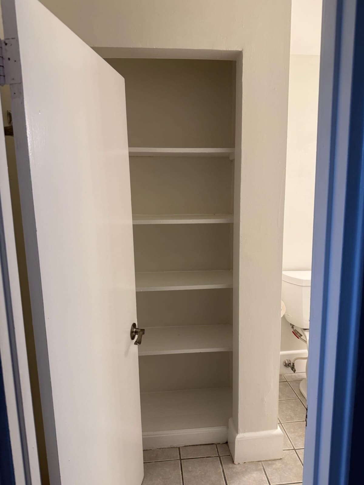 Building Photo - 69 Chiswick Rd