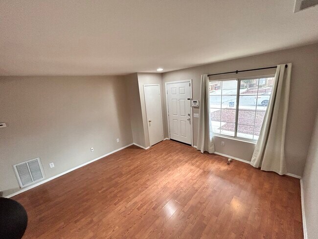 Building Photo - 27206 Sawyer Rd