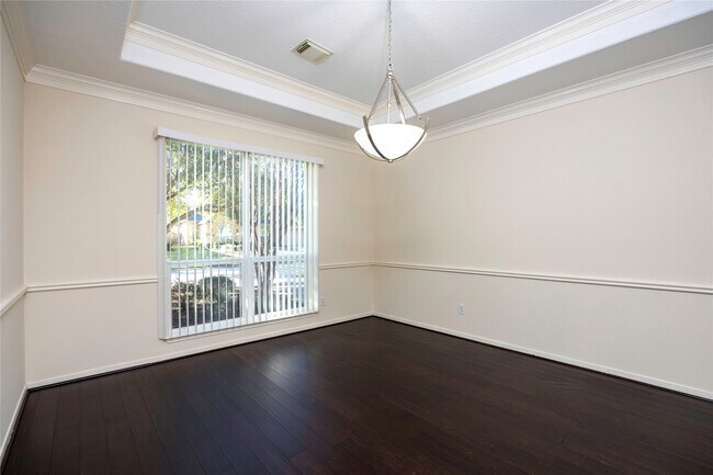 Building Photo - 2327 Centerbrook Ln