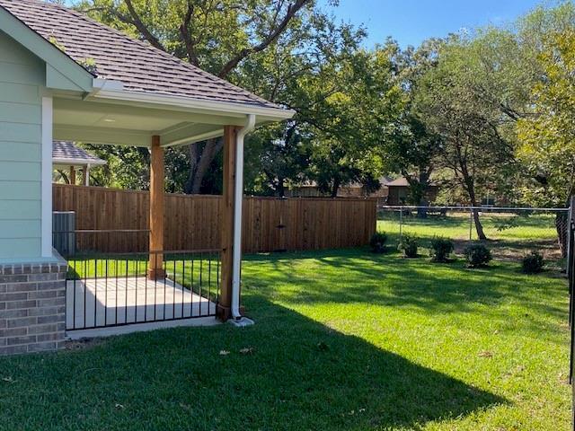 Building Photo - 403 N 6th St