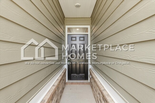 Building Photo - 3536 Firestone Dr