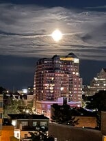 Building Photo - 700 Summer St