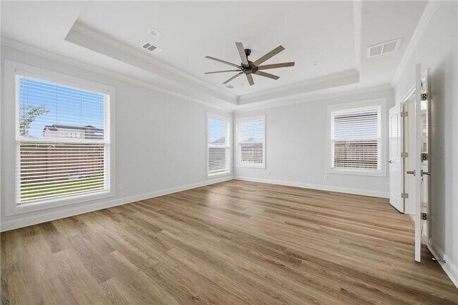 Building Photo - 4725 Pearl River Ct